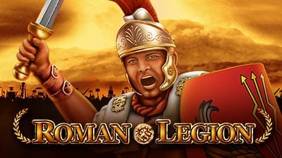Roman Legion